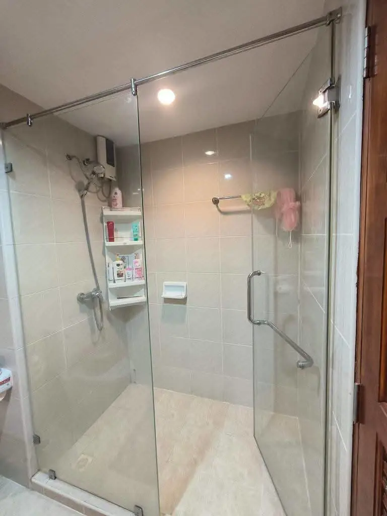 Квартира_View Talay Condo 8_4