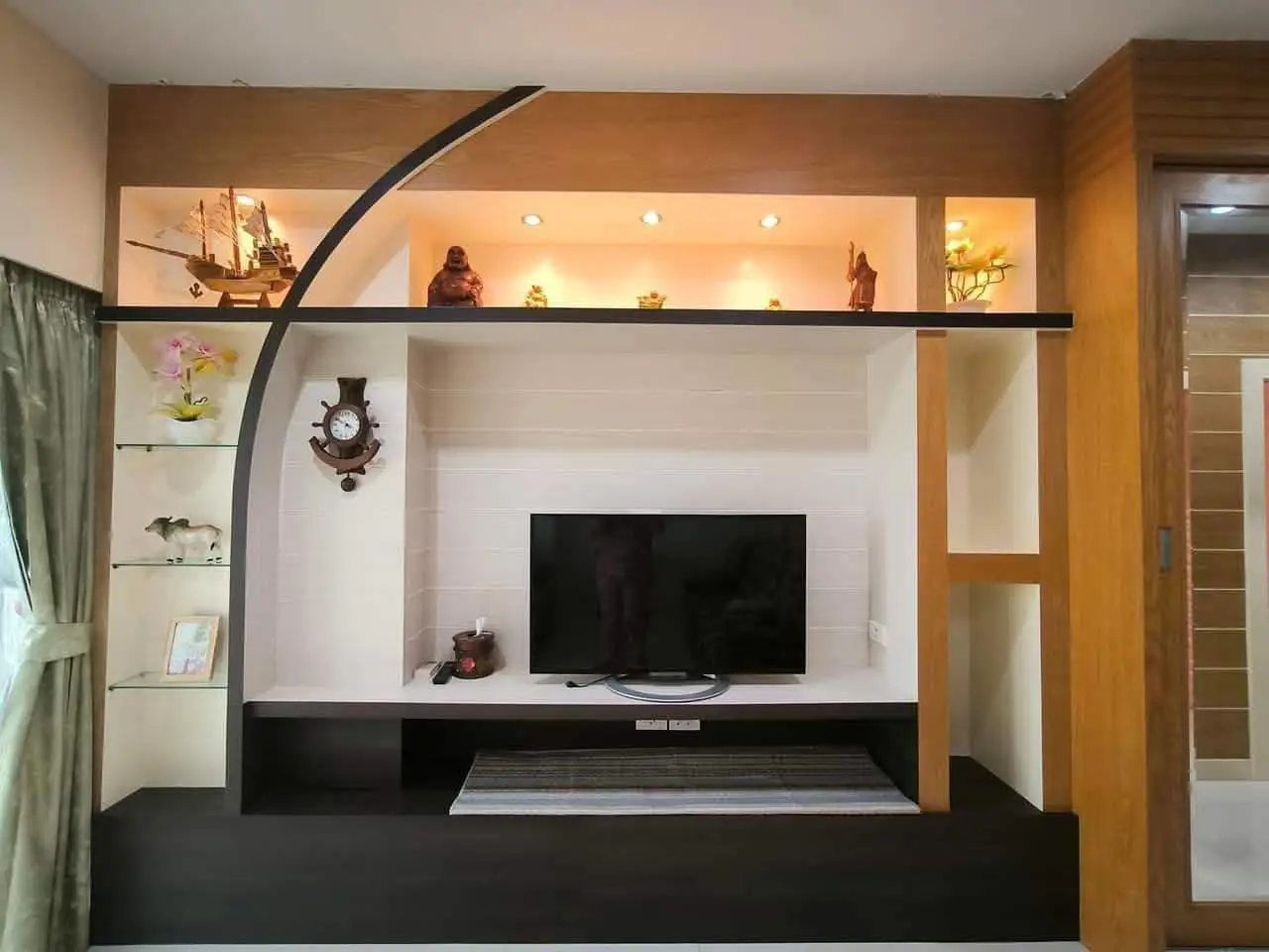 Квартира_View Talay Condo 8_5