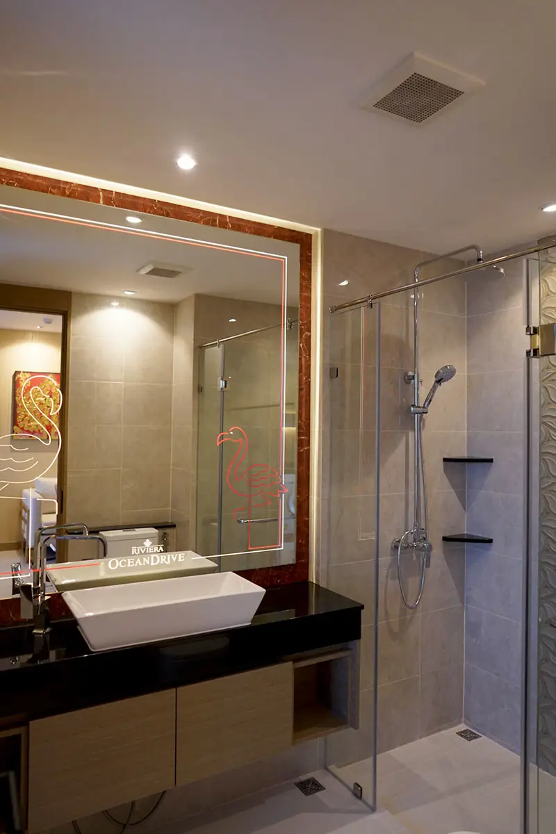 Квартира_Riviera Ocean Drive_6