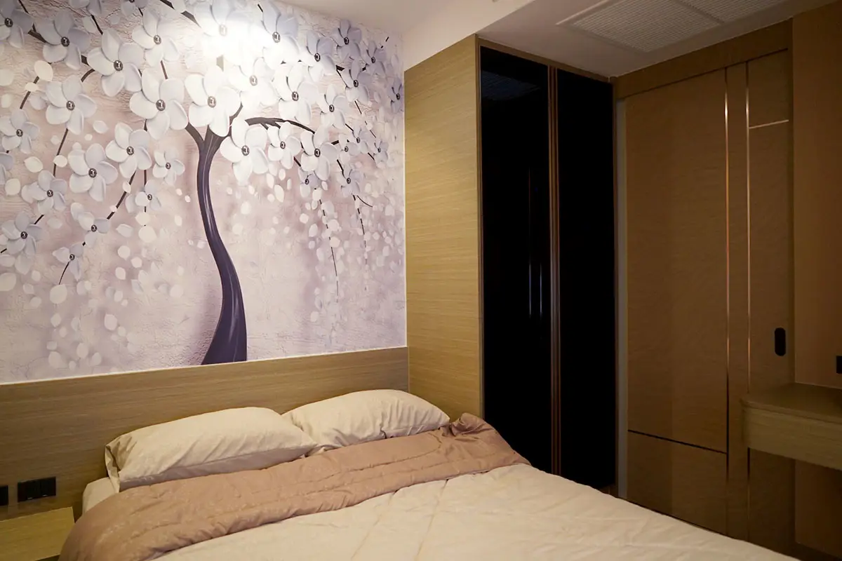 Квартира_Riviera Ocean Drive_8