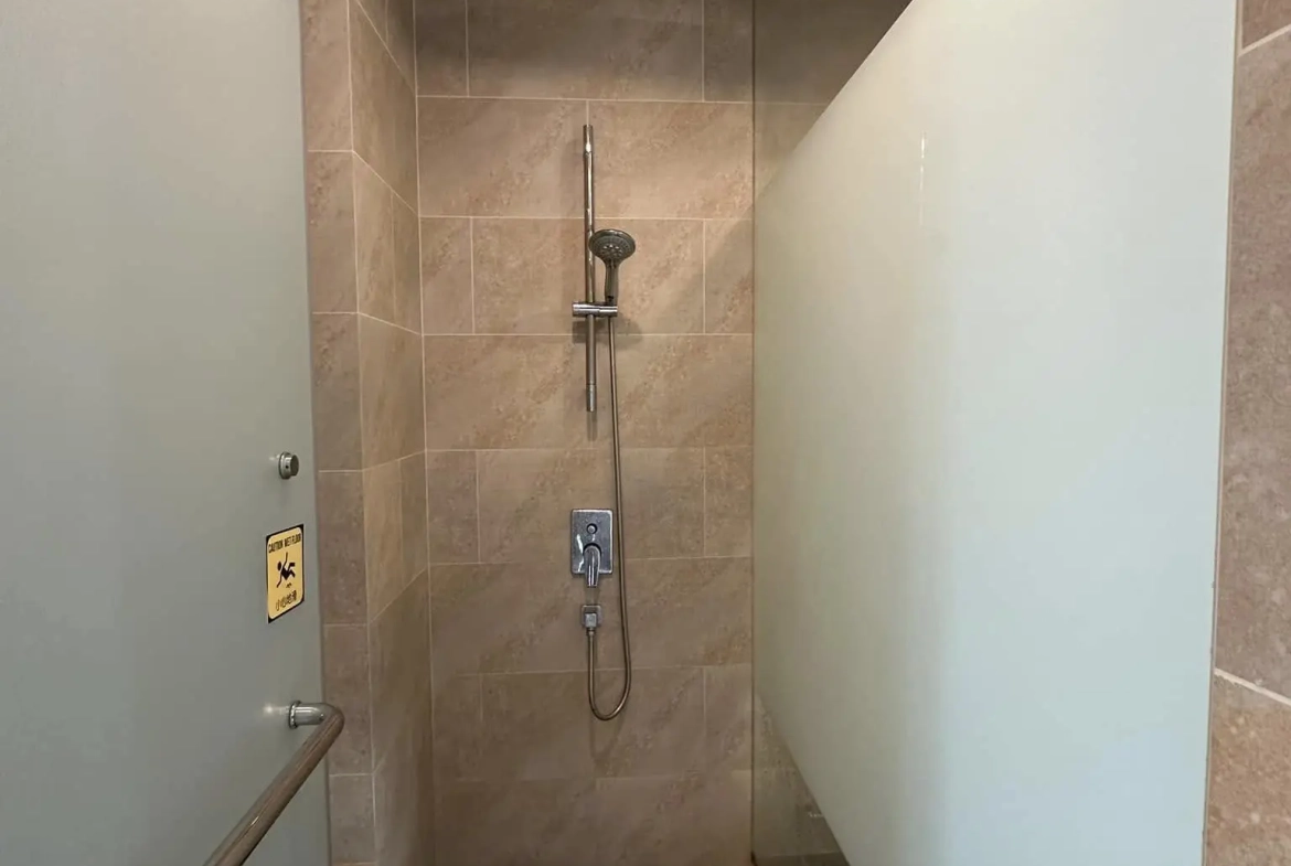 Квартира_Espana Condo Resort Pattaya_10