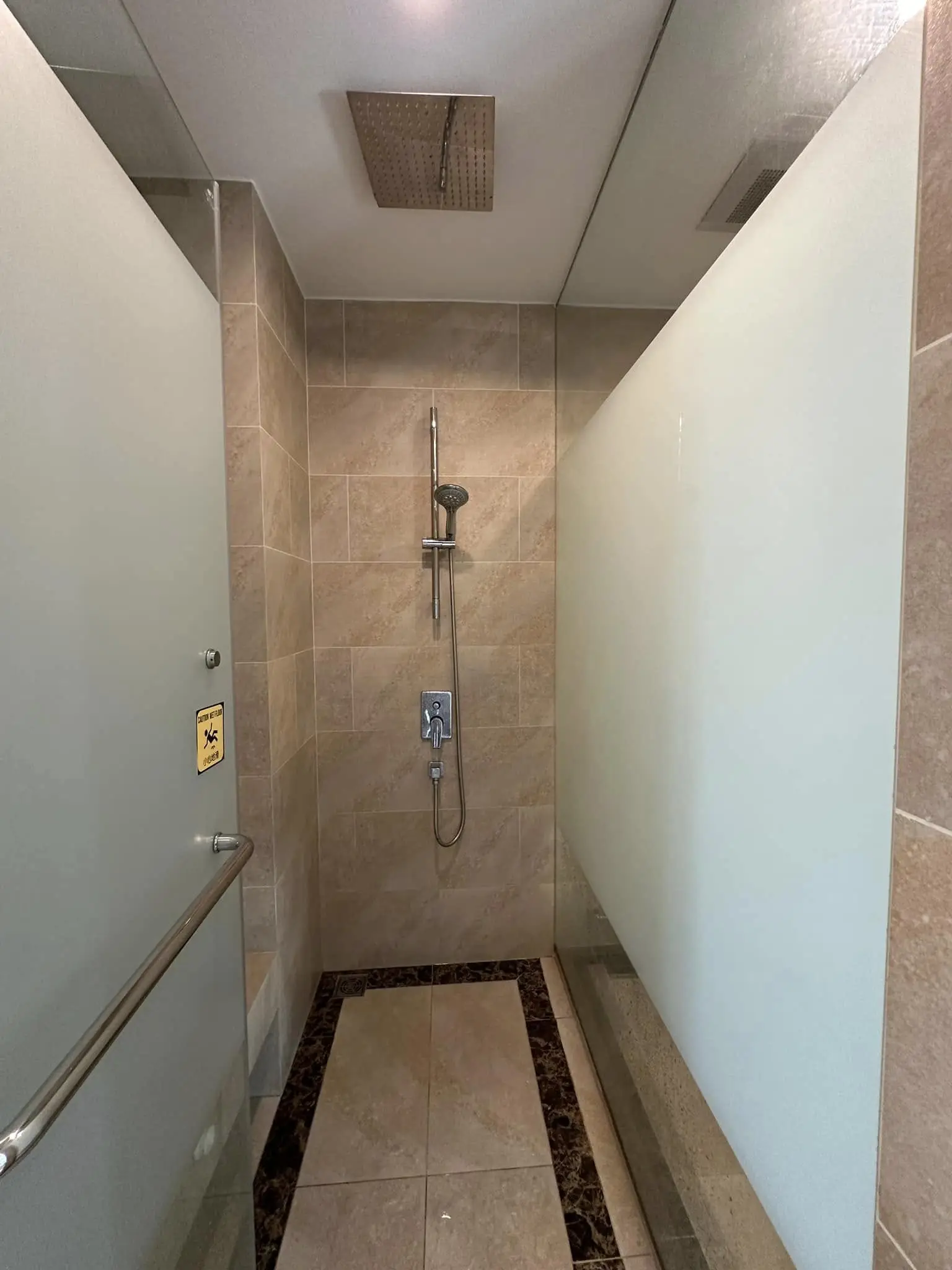 Квартира_Espana Condo Resort Pattaya_10