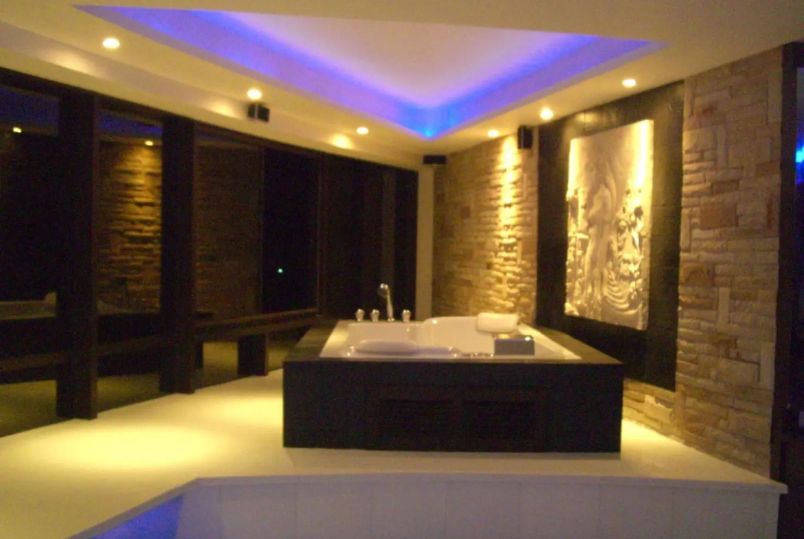 Квартира_Jomtien Plaza Condotel_13