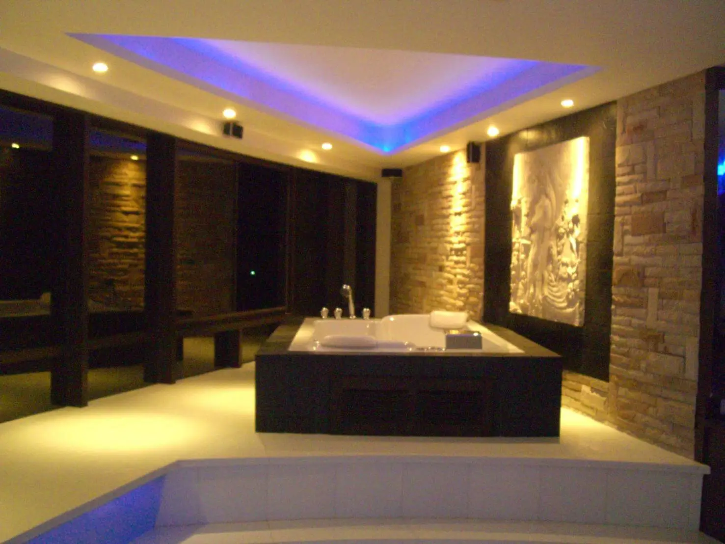 Квартира_Jomtien Plaza Condotel_13