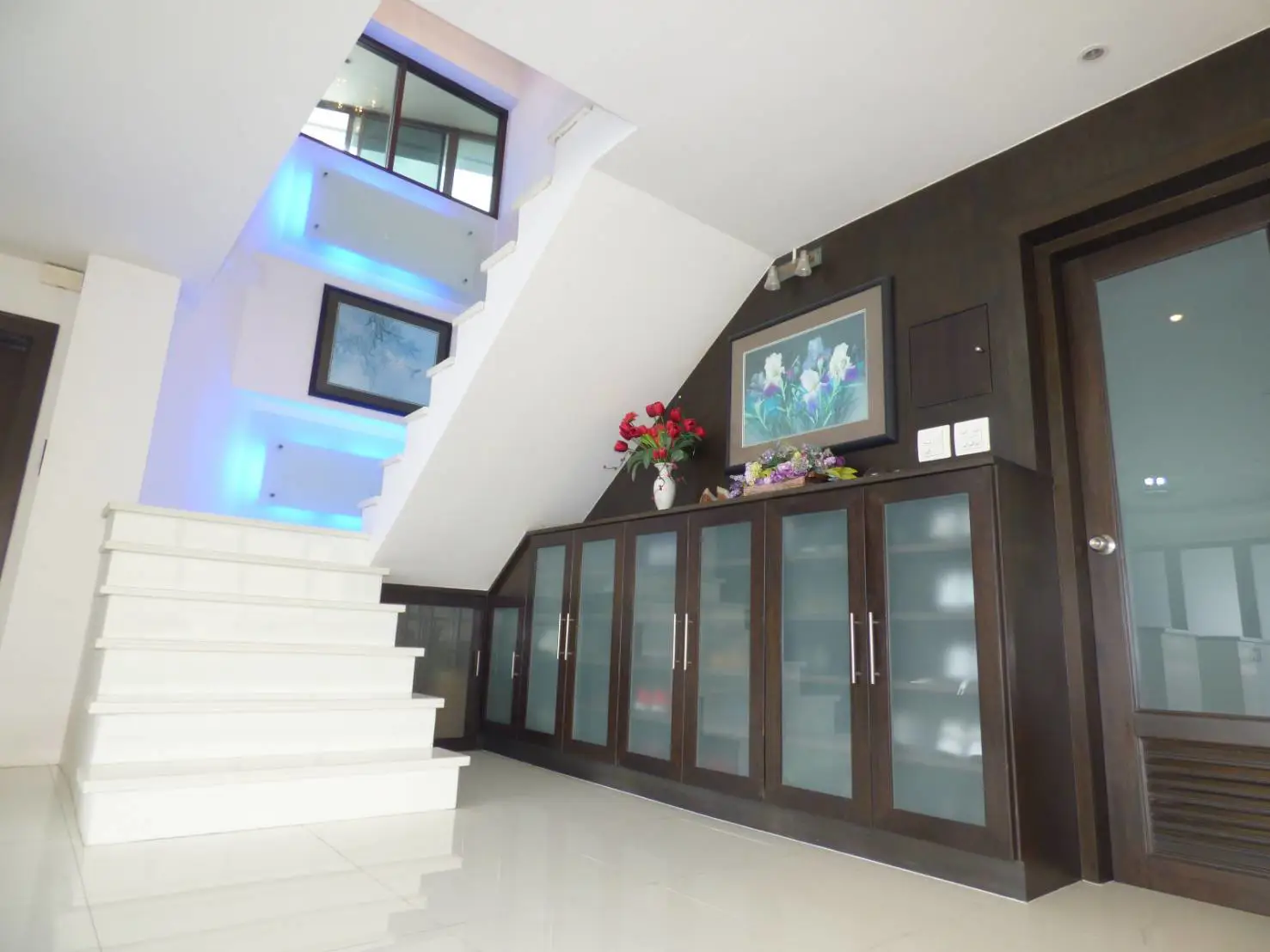 Квартира_Jomtien Plaza Condotel_8