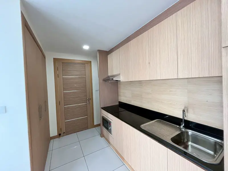 Квартира_Whale Marina Condo_6