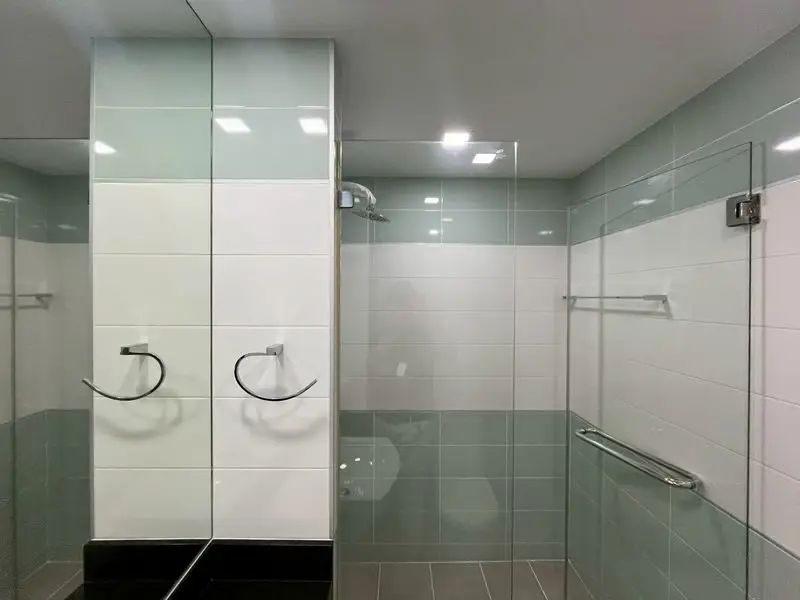 Квартира_Whale Marina Condo_11