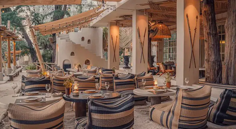 Квартира_Whale Marina Condo_3