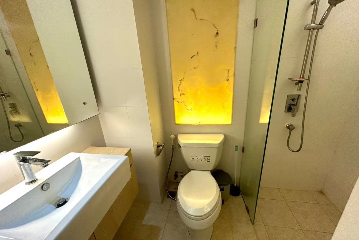 Квартира_Atlantis Condo Resort_14