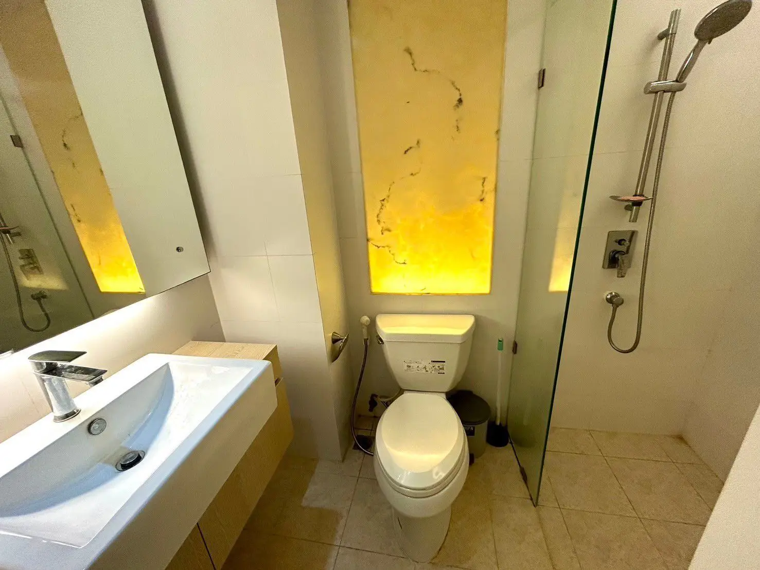 Квартира_Atlantis Condo Resort_14