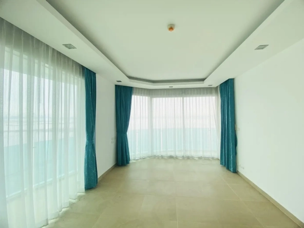 Квартира_Paradise Ocean View_3