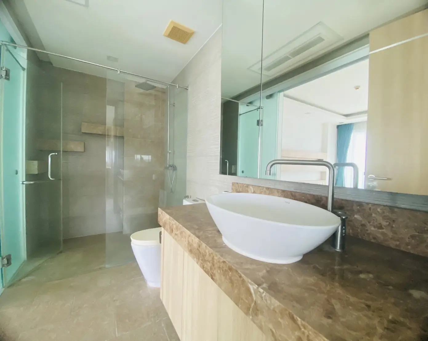 Квартира_Paradise Ocean View_4