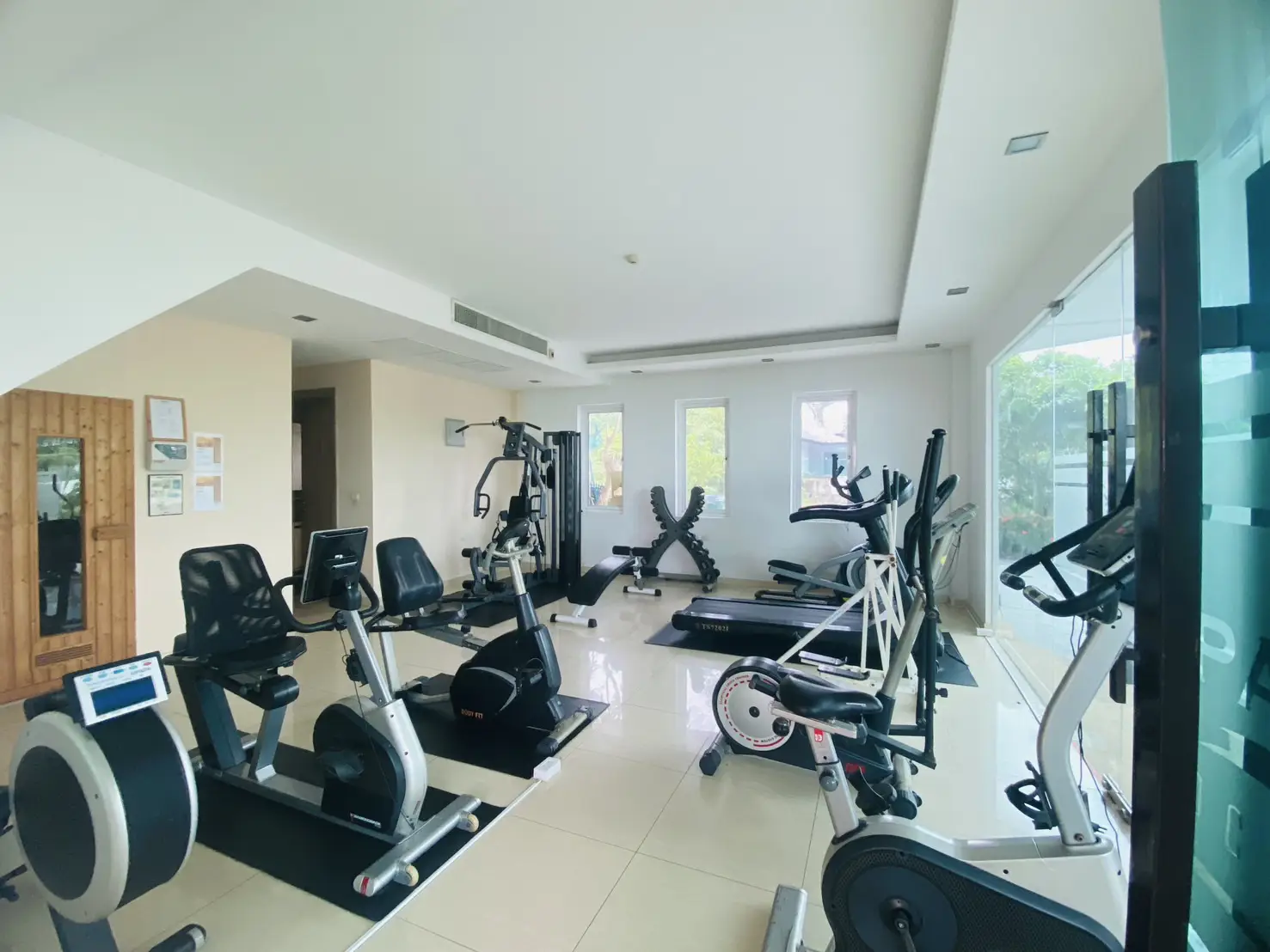 Квартира_Paradise Ocean View_5