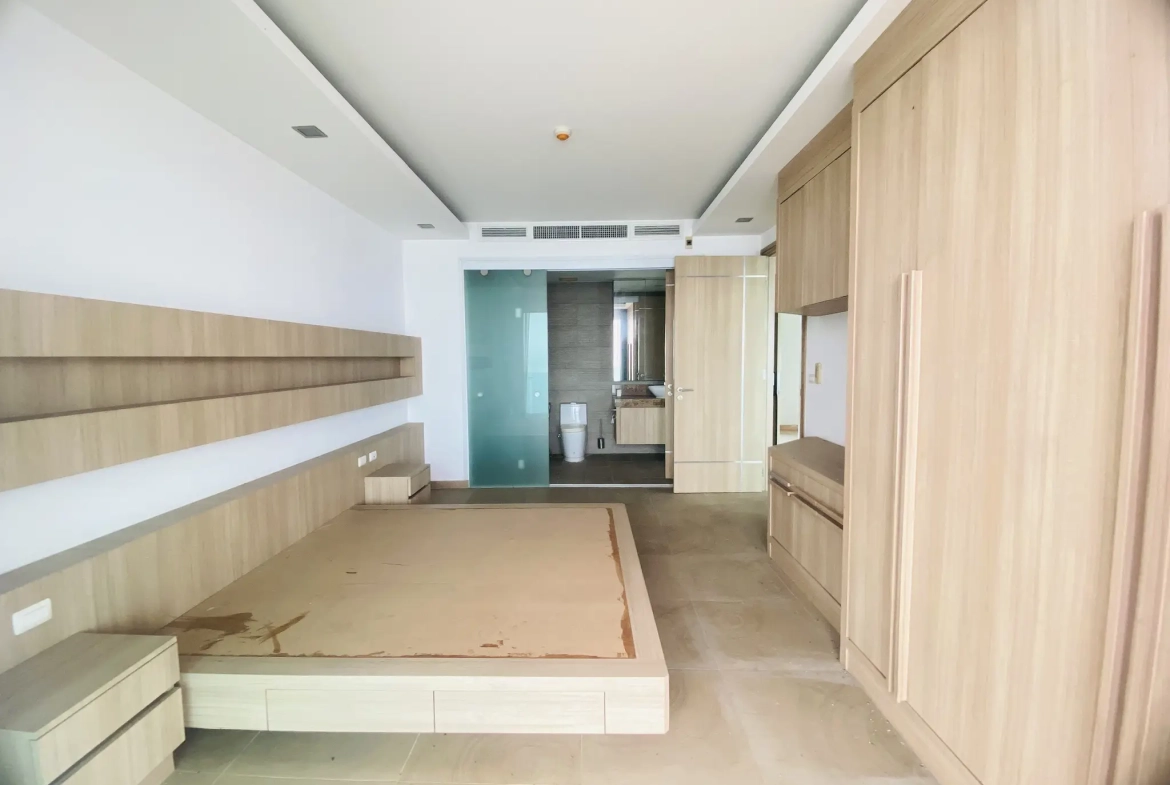 Квартира_Paradise Ocean View_7