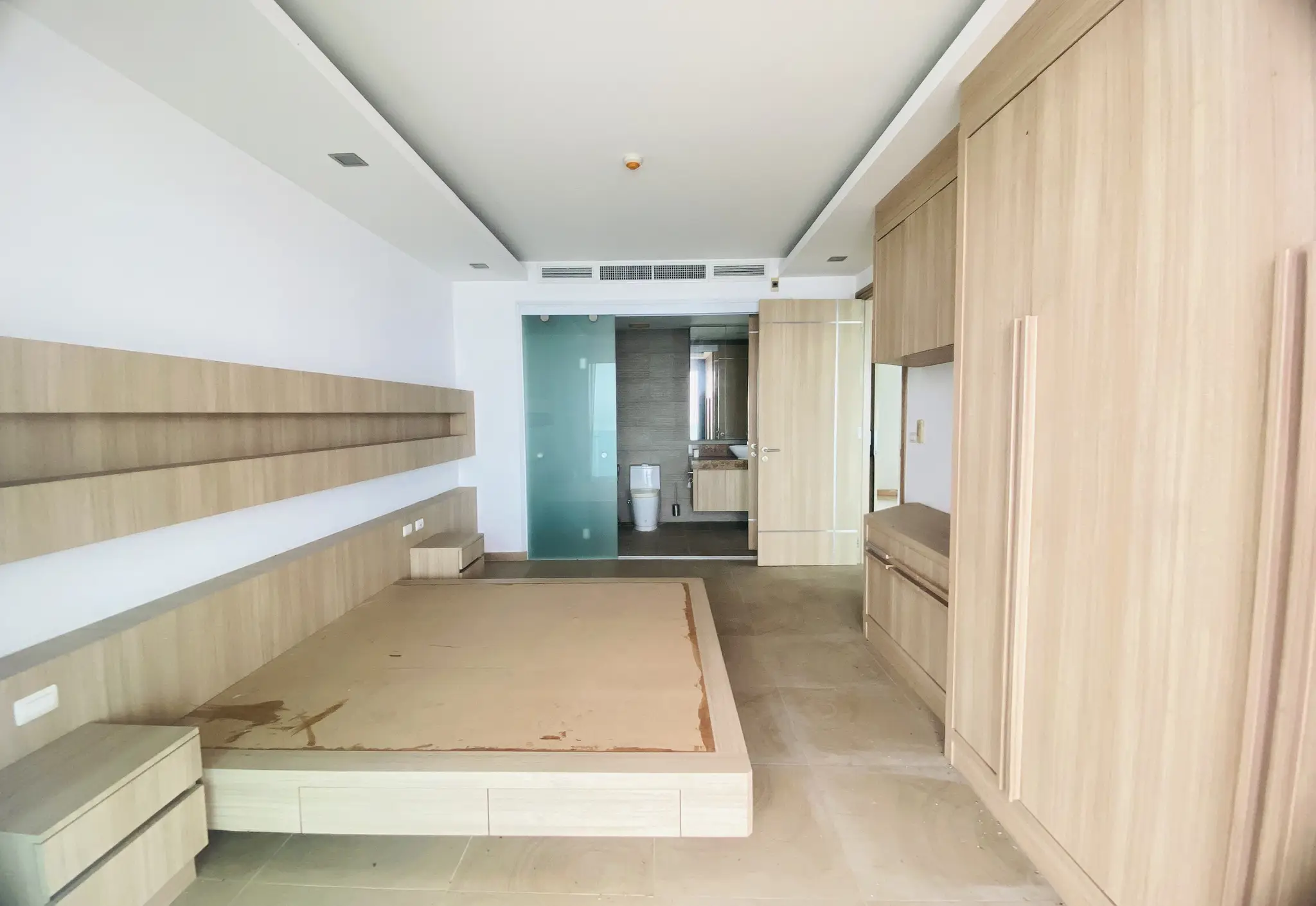 Квартира_Paradise Ocean View_7