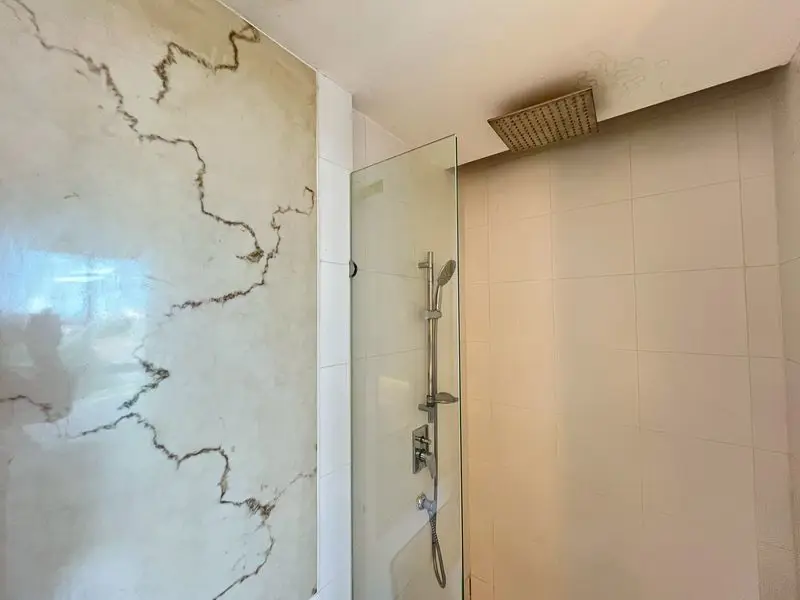 Квартира_Atlantis Condo Resort_12