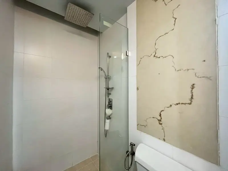 Квартира_Atlantis Condo Resort_6