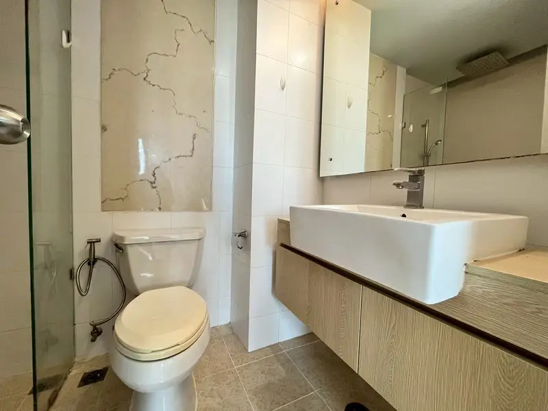 Квартира_Atlantis Condo Resort_9