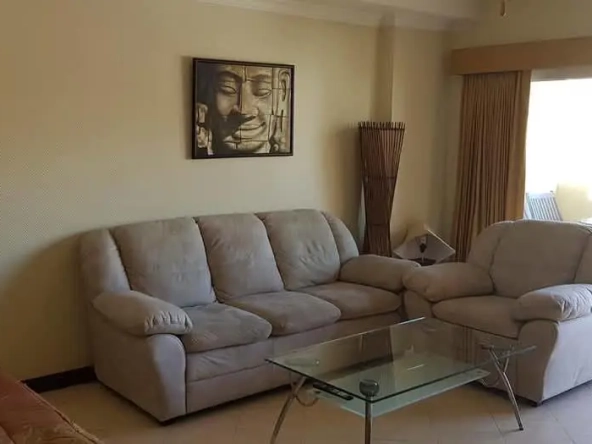 Квартира_View Talay Residence 3_3