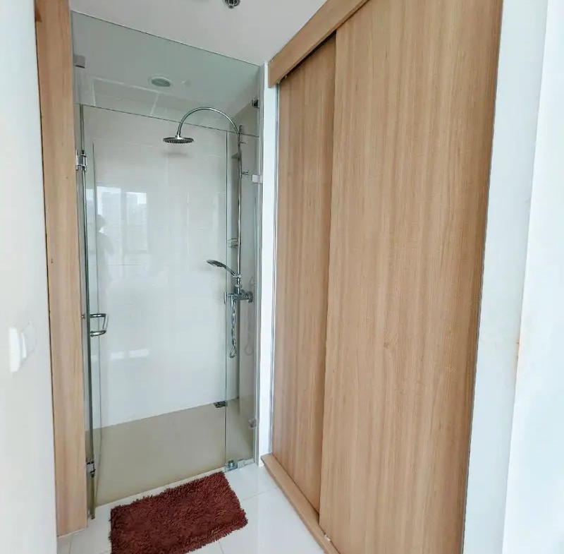 Квартира_Riviera Wongamat_7