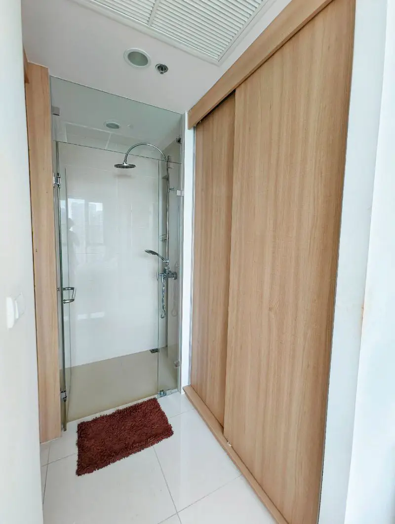 Квартира_Riviera Wongamat_7