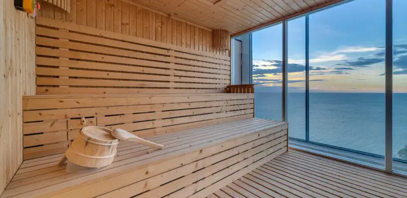 Квартира_Andromeda Condominium_13