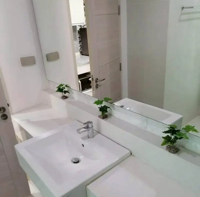 Квартира_Seven Seas Condo Resort Jomtien_15