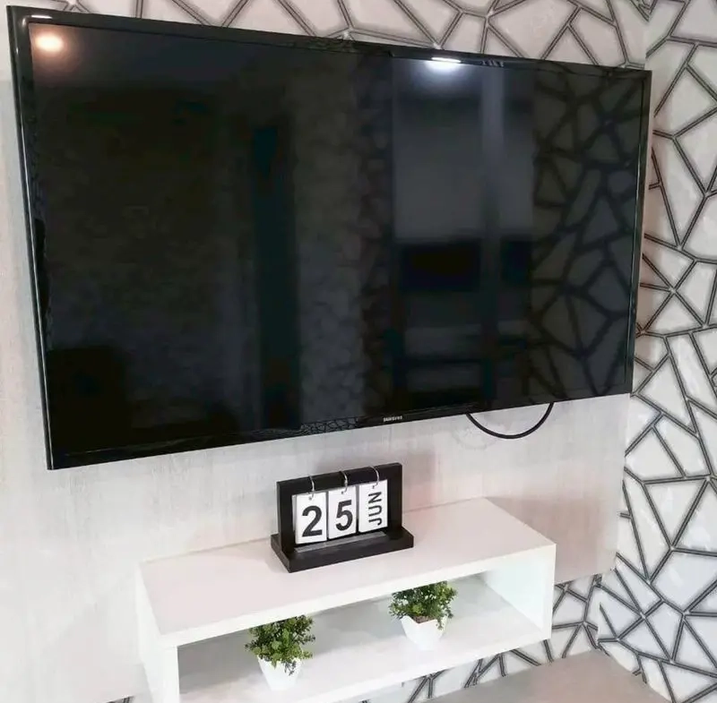 Квартира_Seven Seas Condo Resort Jomtien_5