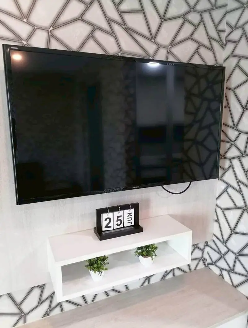 Квартира_Seven Seas Condo Resort Jomtien_5