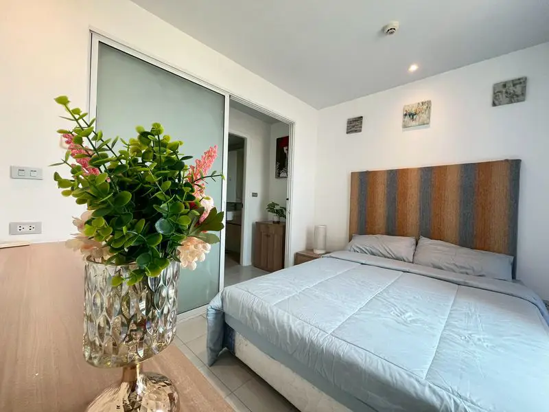 Квартира_Atlantis Condo Resort_12