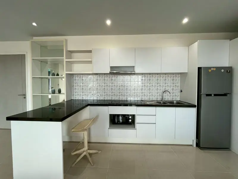 Квартира_Atlantis Condo Resort_5