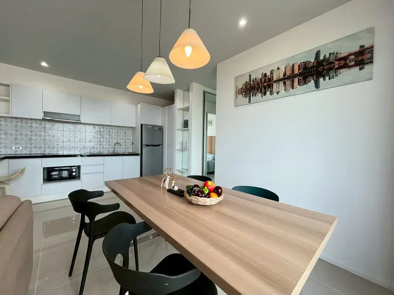 Квартира_Atlantis Condo Resort_6