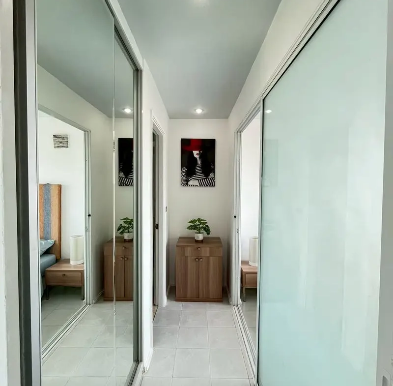 Квартира_Atlantis Condo Resort_7