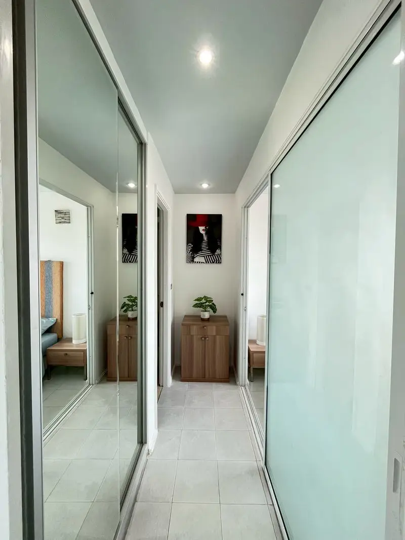 Квартира_Atlantis Condo Resort_7