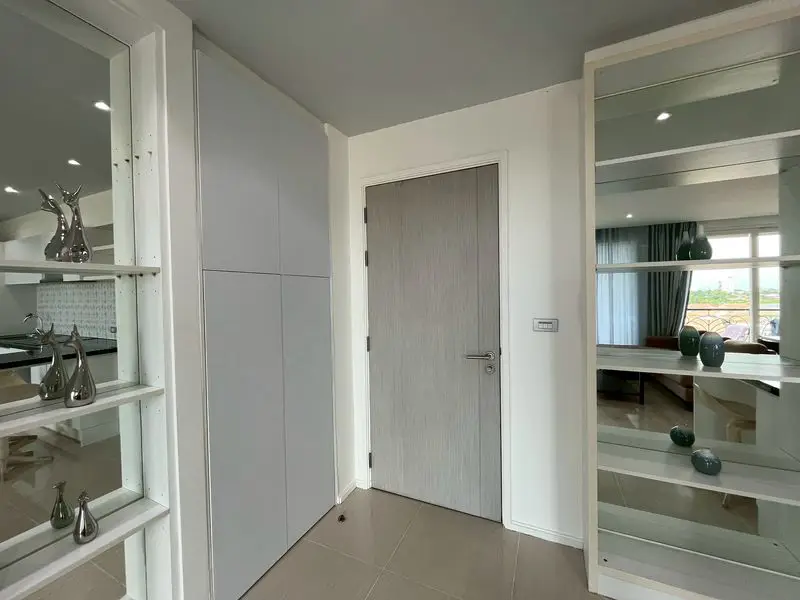 Квартира_Atlantis Condo Resort_8