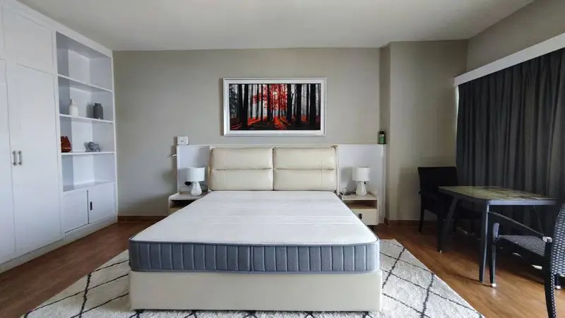 Квартира_View Talay Condo 8_2