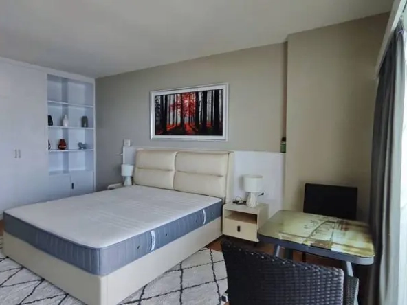 Квартира_View Talay Condo 8_3