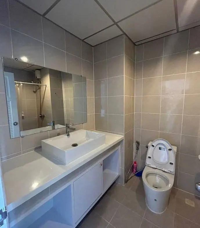 Квартира_View Talay Condo 8_6