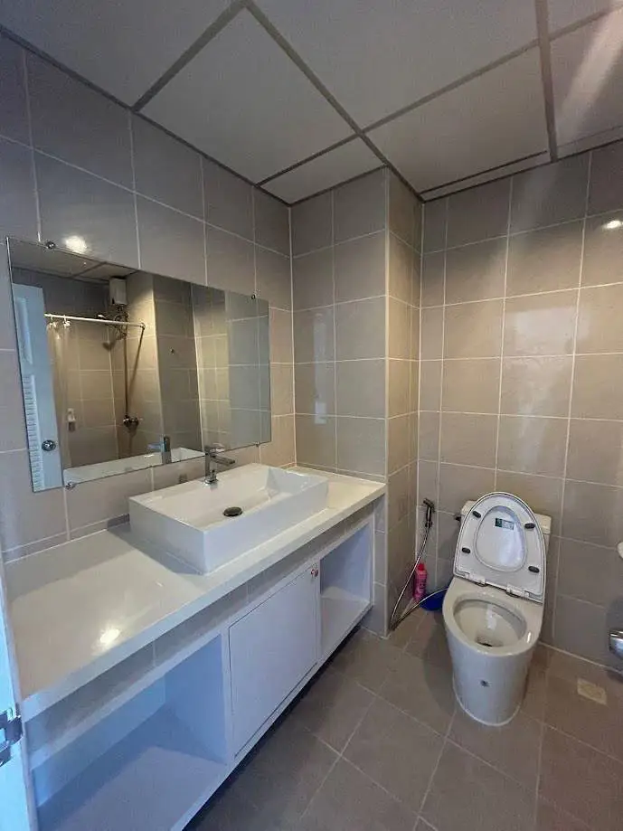 Квартира_View Talay Condo 8_6