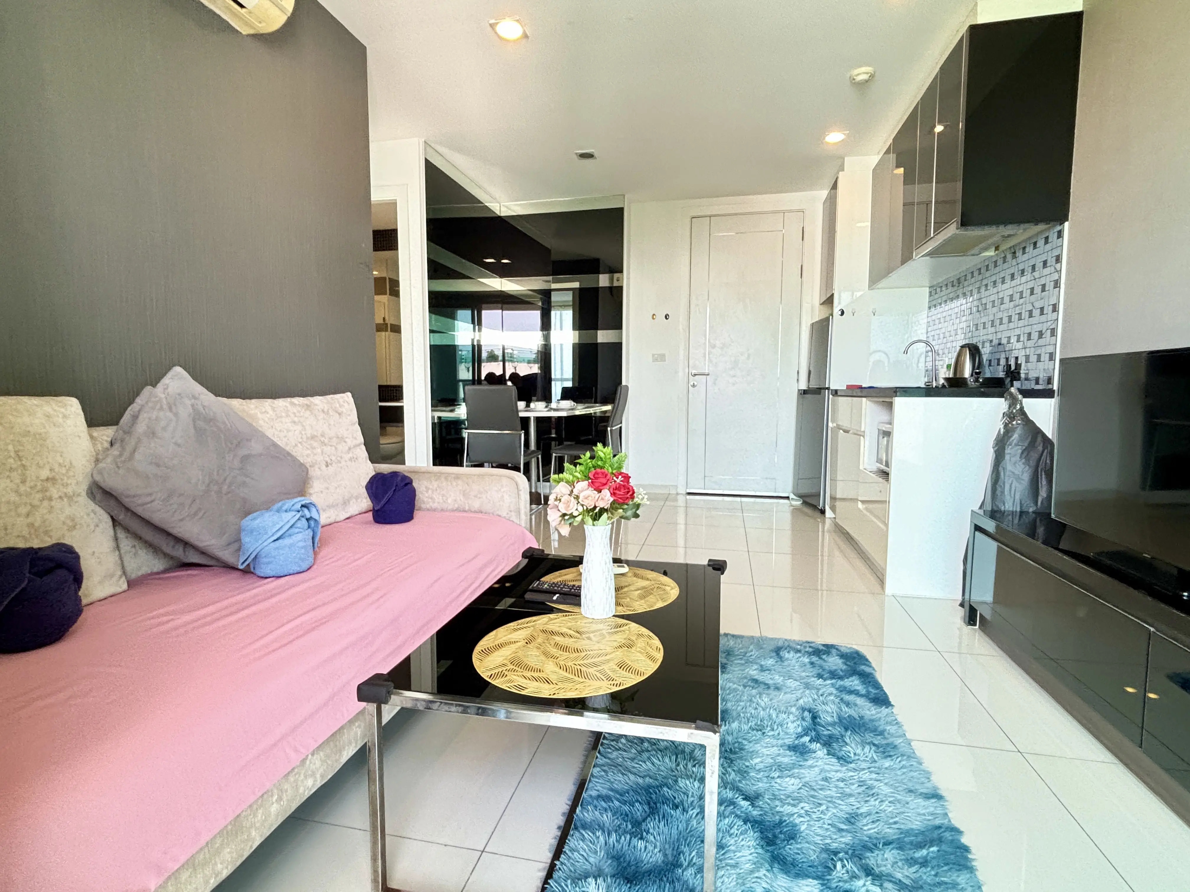 Квартира_The Vision_2