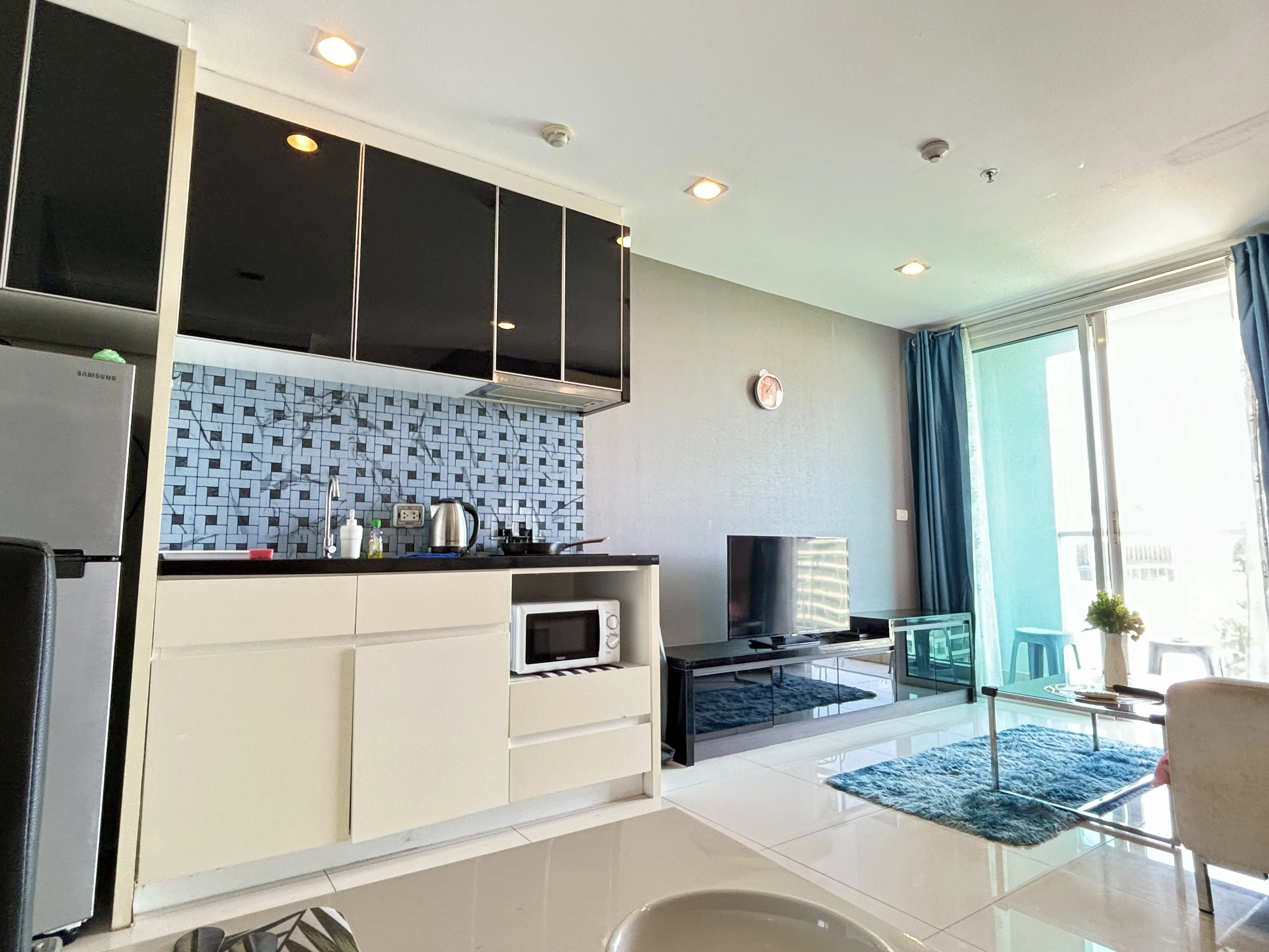 Квартира_The Vision_11