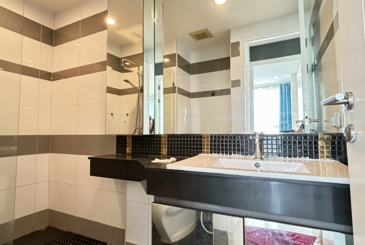 Квартира_The Vision_12