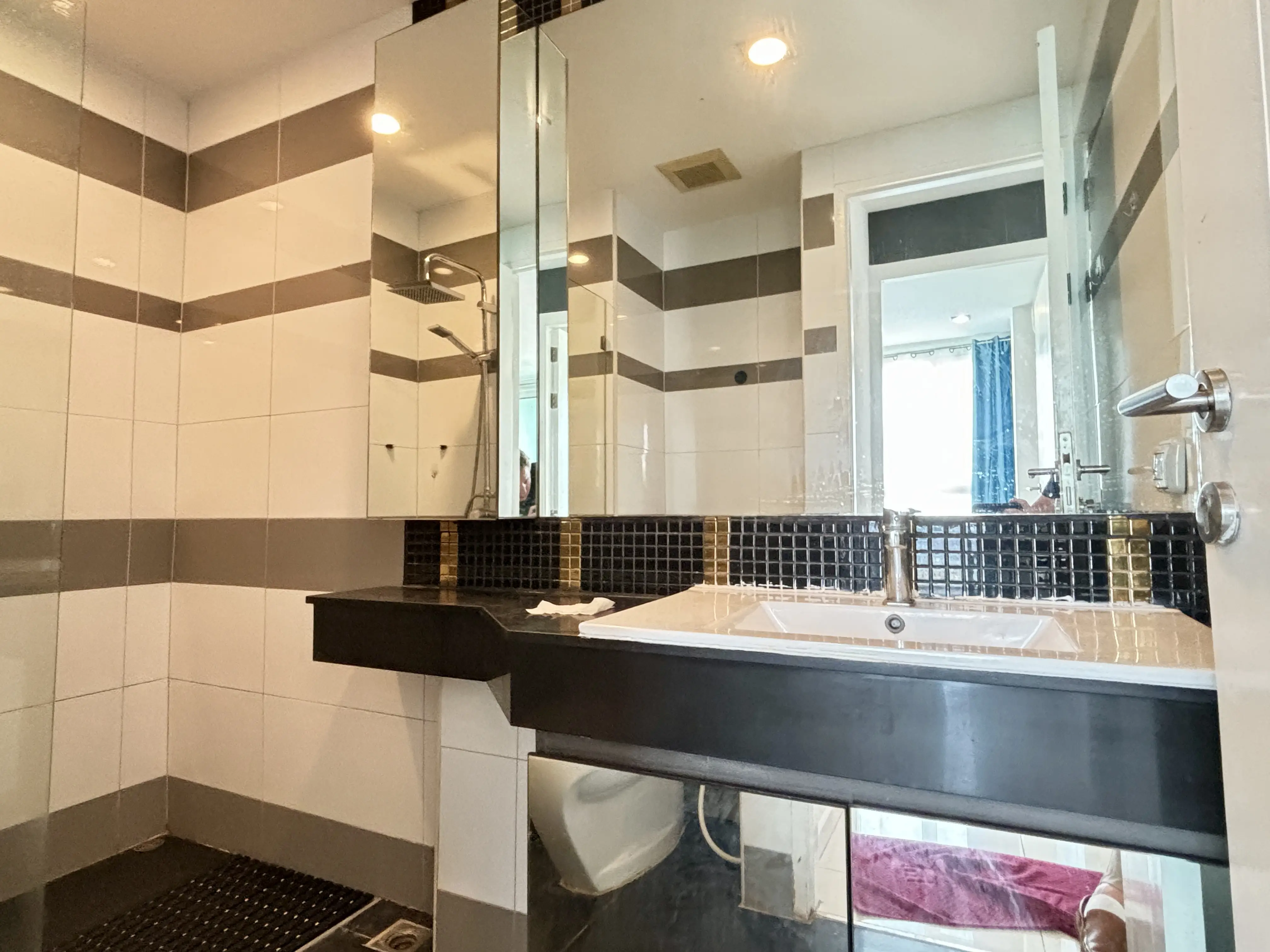 Квартира_The Vision_12