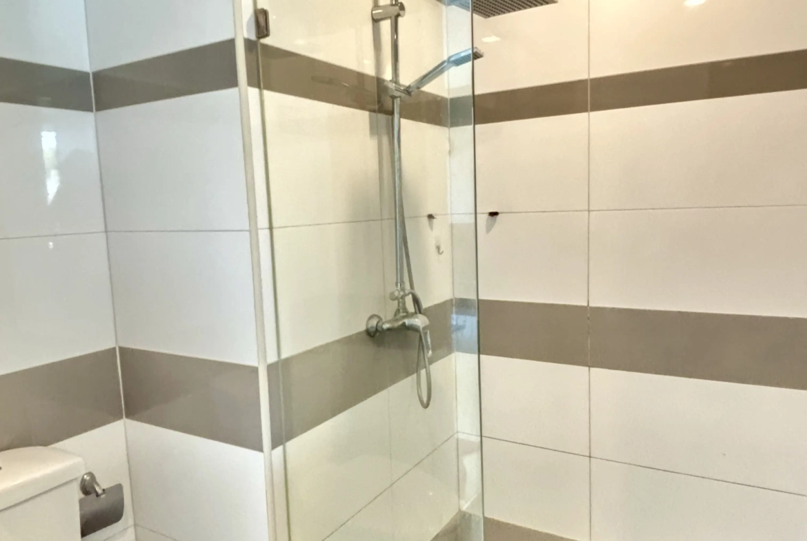 Квартира_The Vision_13