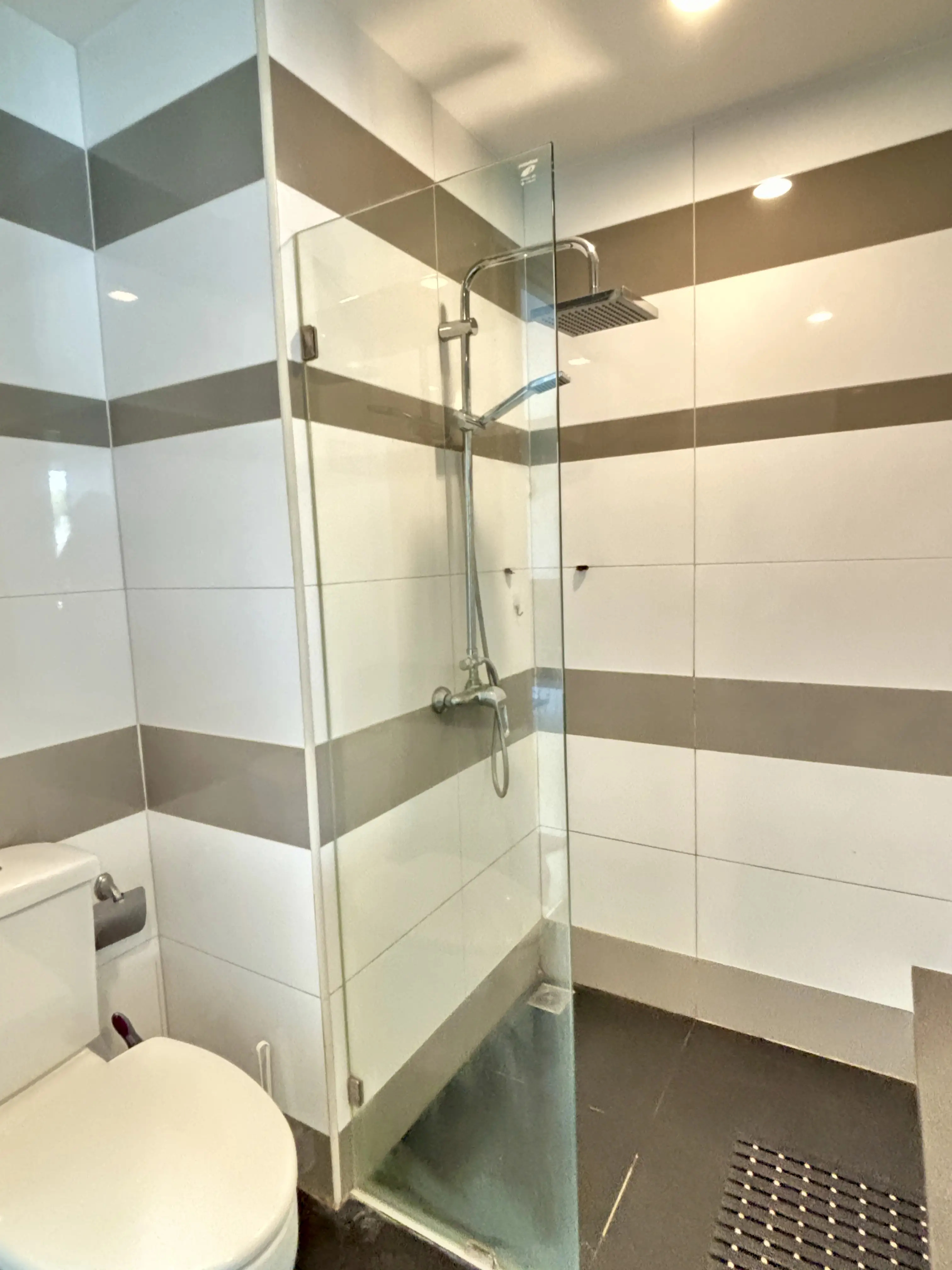 Квартира_The Vision_13