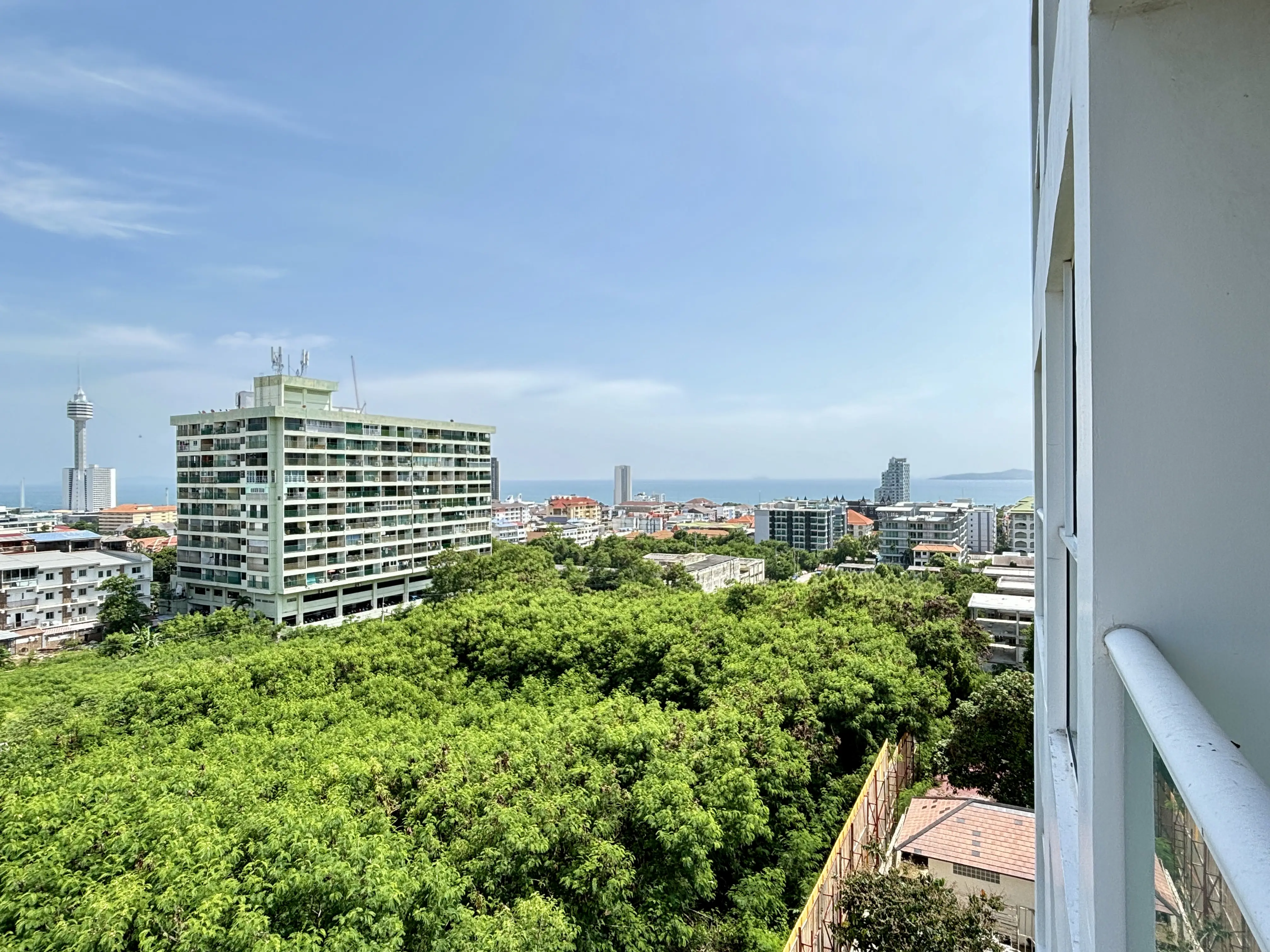 Квартира_The Vision_4