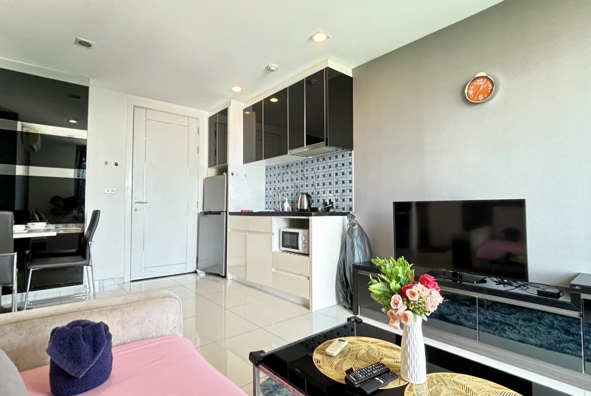 Квартира_The Vision_5