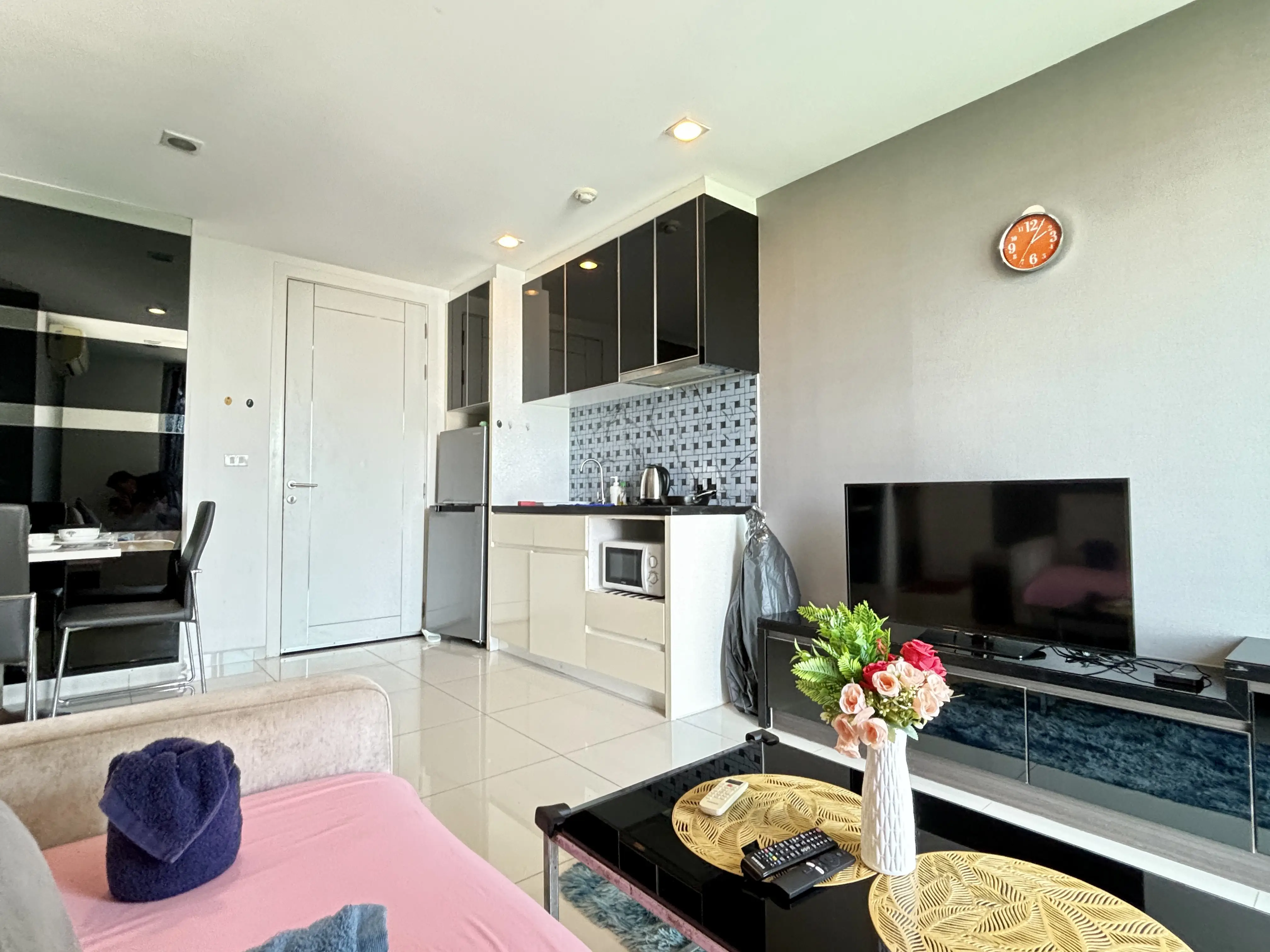 Квартира_The Vision_5