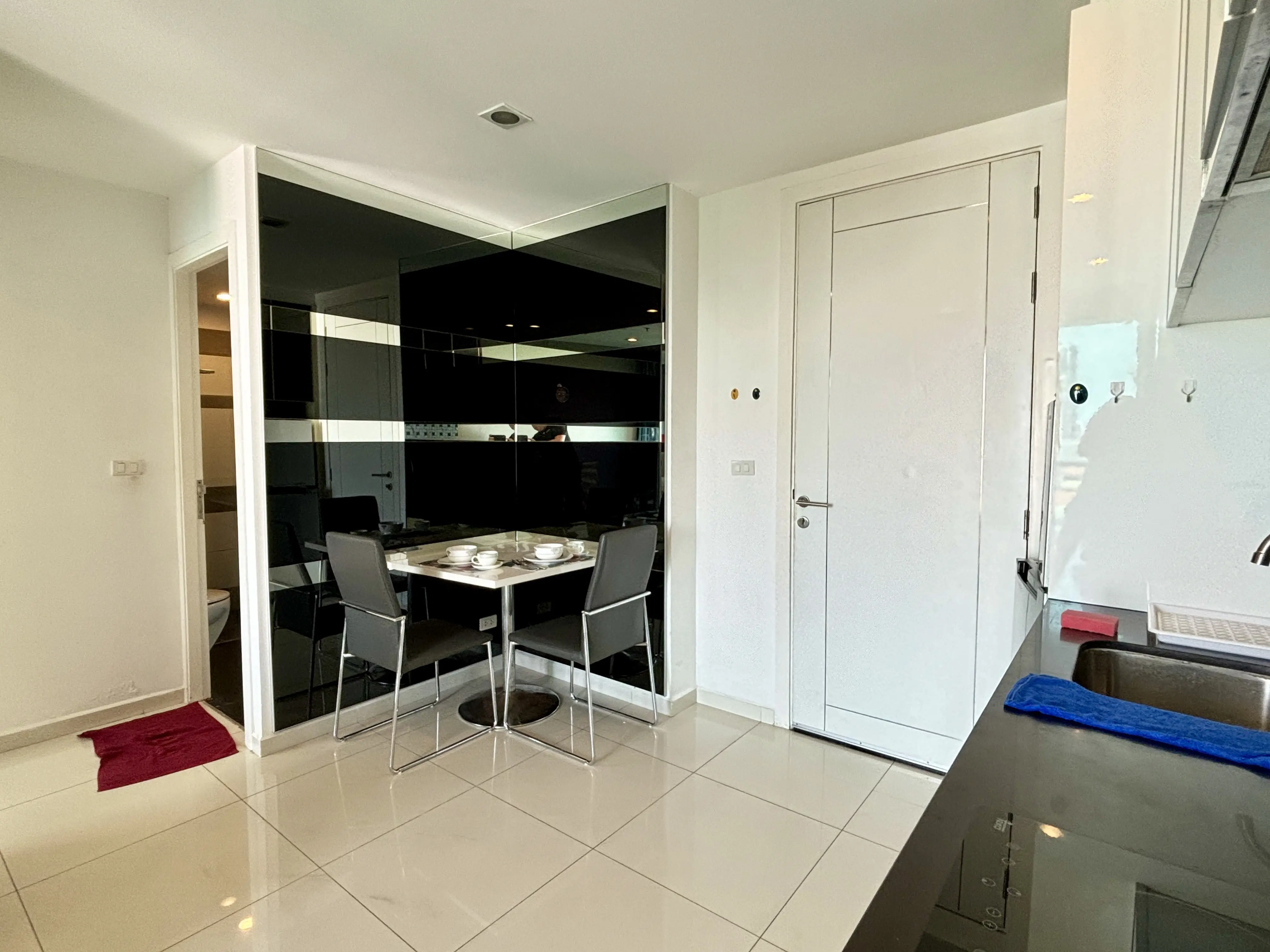 Квартира_The Vision_6