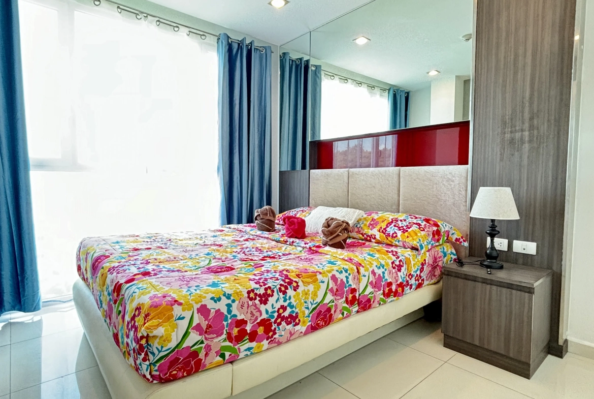 Квартира_The Vision_7